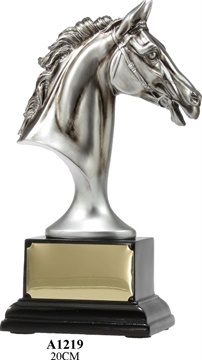 A1219_EquestrianTrophies.jpg