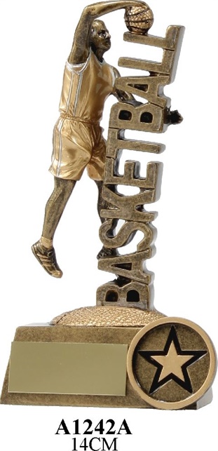 a1242_1-discount-basketball-trophies.jpg