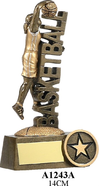 a1243_1-discount-basketball-trophies.jpg