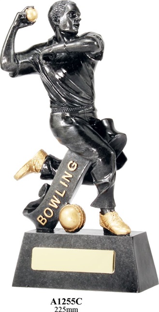 A1255A_CRICKETTROPHIES.jpg