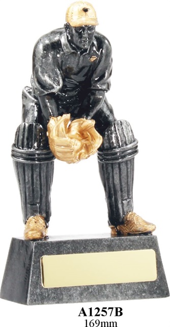 A1257B_CRICKETTROPHIES.jpg