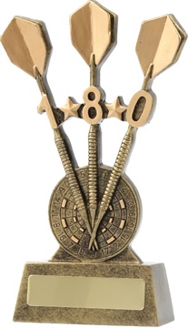 A1259B_DartsTrophies.jpg