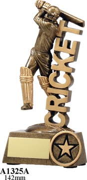 A1325A_CRICKETTROPHIES.jpg