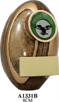 A1331B_RugbyLeagueRugbyUnionTrophies.jpg