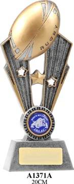 A1371A_RugbyLeagueRugbyUnionTrophies.jpg