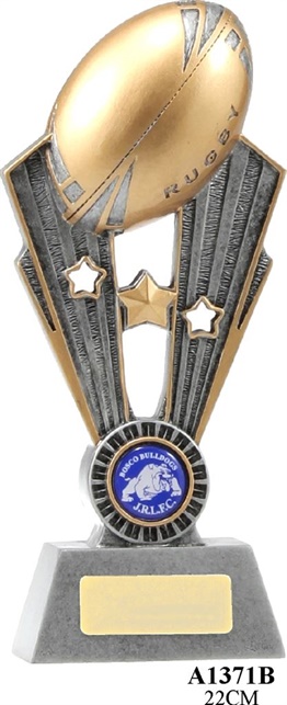 A1371A_RugbyLeagueRugbyUnionTrophies.jpg