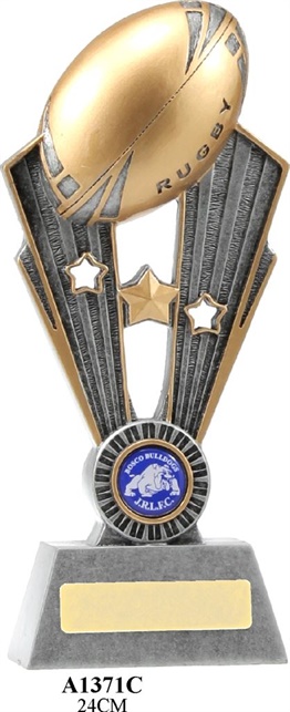 A1371A_RugbyLeagueRugbyUnionTrophies.jpg