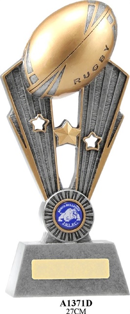 A1371A_RugbyLeagueRugbyUnionTrophies.jpg