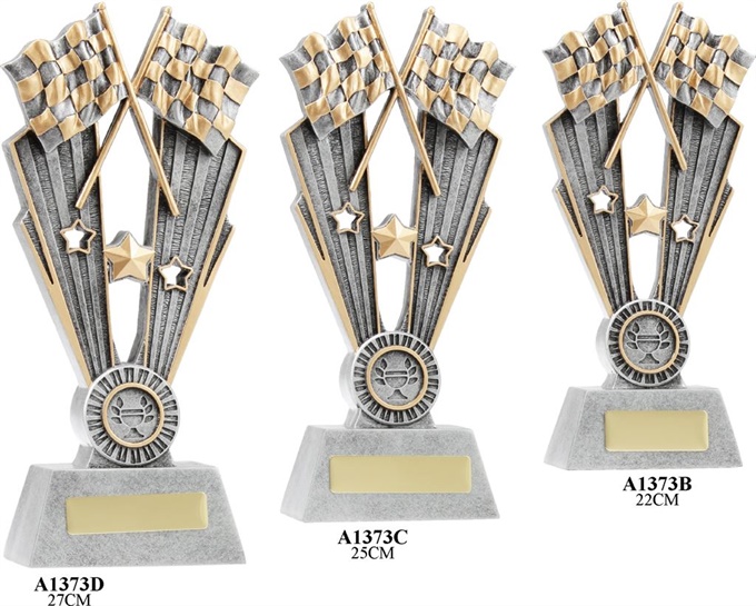 A1373A_MotorsportTrophies.jpg