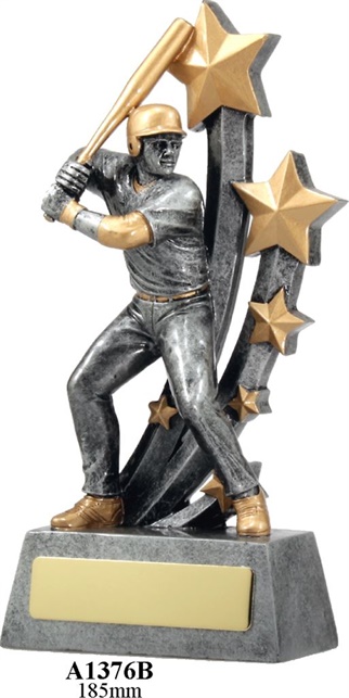 A1376A_BaseballSoftballTrophies.jpg