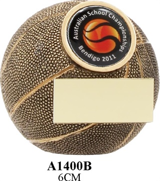A1400B_BasketballTrophies.jpg