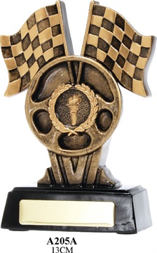 A205A_MotorsportTrophies.jpg