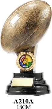 A210A_RugbyLeagueRugbyUnionTrophies.jpg