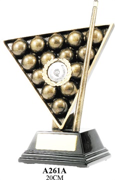A261A_SnookerSnookerTrophies.jpg