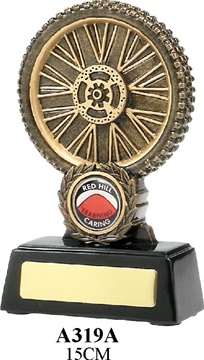 A319A_MotorsportTrophies.jpg