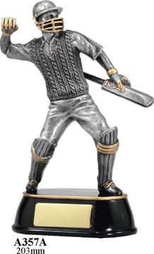 A357A_CRICKETTROPHIES.jpg