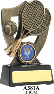A381A_TennisTrophies.jpg