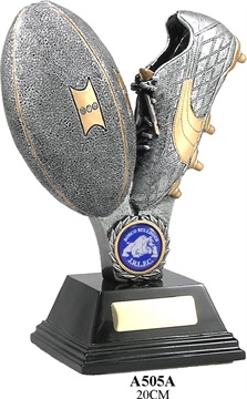 A505A_RugbyLeagueRugbyUnionTrophies.jpg