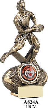 A824A_RugbyLeagueRugbyUnionTrophies.jpg