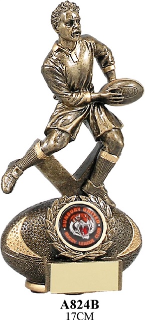 A824A_RugbyLeagueRugbyUnionTrophies.jpg