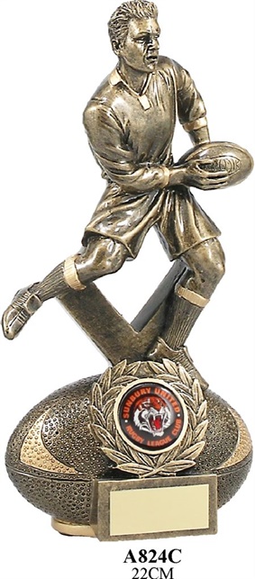 A824A_RugbyLeagueRugbyUnionTrophies.jpg