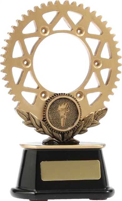 A939A_CyclingTrophies.jpg