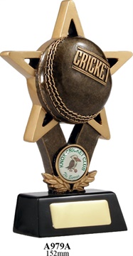 A979A_CRICKETTROPHIES.jpg