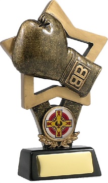 A985A_BoxingTrophies.jpg