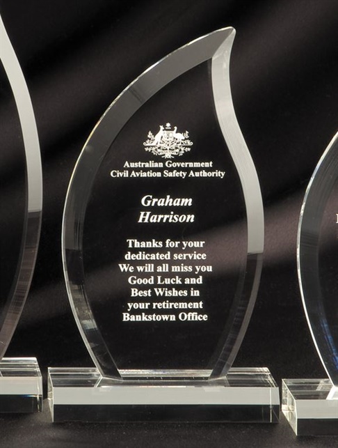 aa3861_acrylic-award-reiv.jpg
