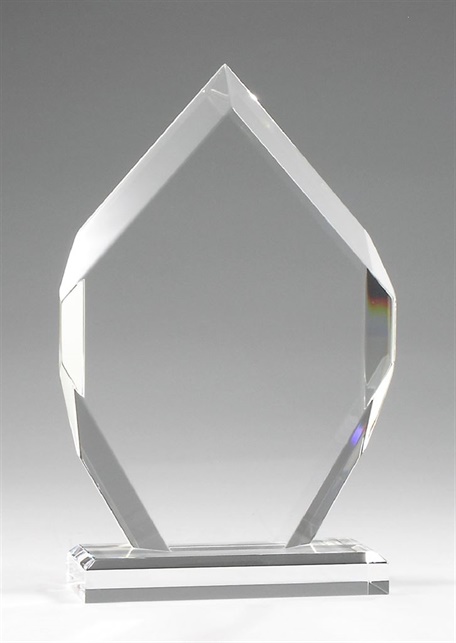 ac163_discount-acrylic-trophies.jpg