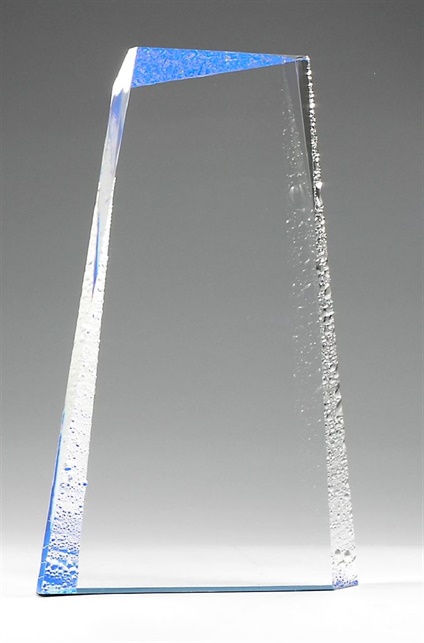 AC2501_1AcrylicTrophies.jpg