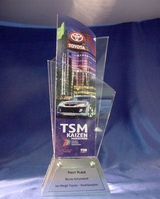 ACM1_1_AcrylicTrophyInsightcopy.jpg