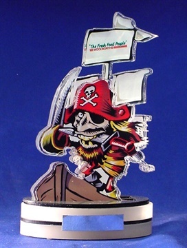 ACP2_AcrylicTrophyPiratecopy.jpg