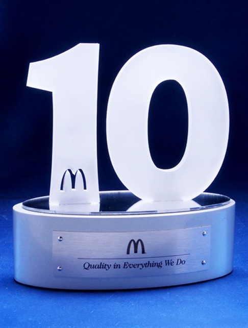 ACS1_1TrophyMcDonaldsTen.jpg