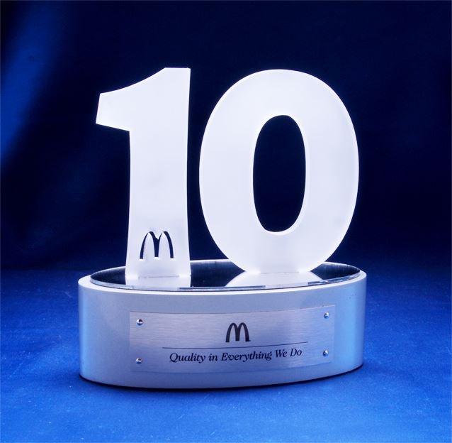 ACS1_1TrophyMcDonaldsTen.jpg