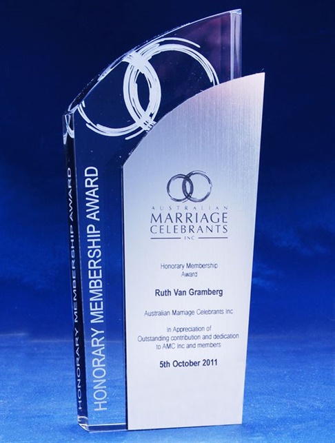 ACS4_1AcrylicTrophyMarriage2copy.jpg