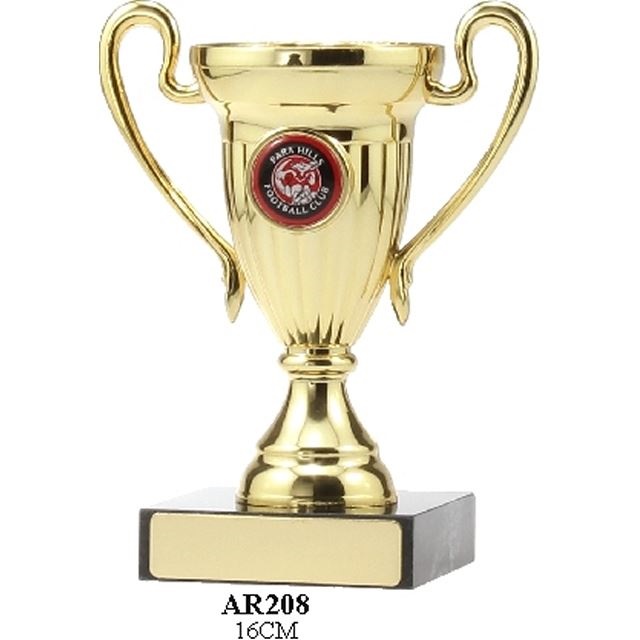 AR208_TrophyCup.jpg
