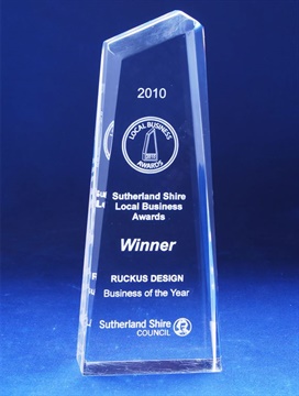 AS35_AcrylicTrophycopy.jpg