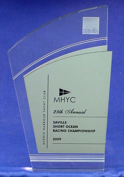 aca4-lp-180_acrylic-trophy-with-metalex-facia.jpg