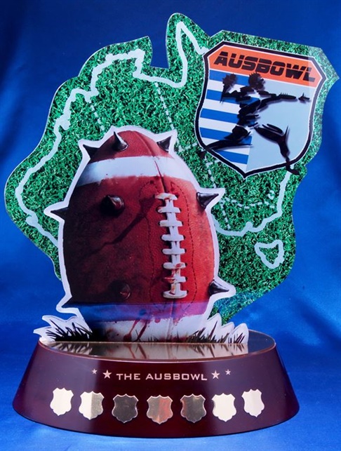 AUSBOWL_CustomTrophyAusbowl.jpg