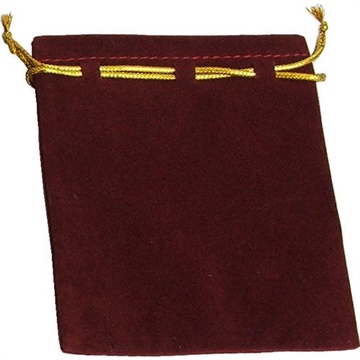 B83Burgundy_Pouch_85105_GA.jpg