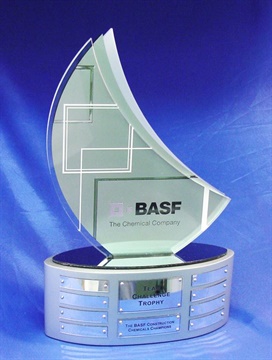 BASF_CustomTrophy.jpg