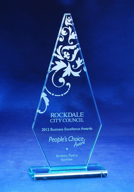 BGT2_1-Glass-Trophy-Rockdale-City-Councill-c-1.jpg