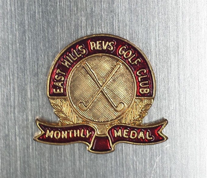 badge-enamel-1_sdsf-1.jpg