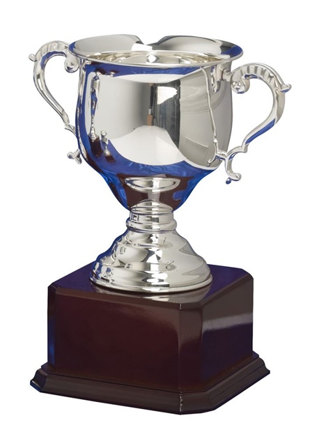 C10_E35_Metal_Trophy_Cup_Prestige_Classic.jpg