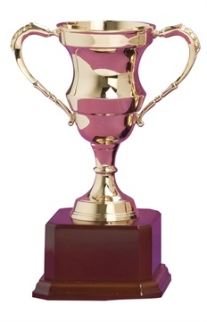 C13G_GOLD_Metal_Trophy_Cup_Prestige_Classic.jpg