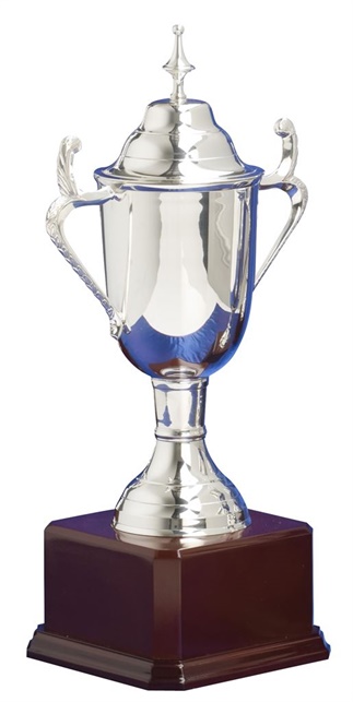 C22_D39_Metal_Trophy_Cup_Prestige_Classic.jpg