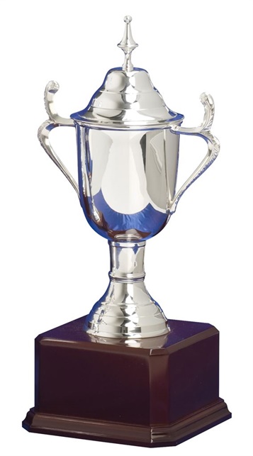 C22_D39_Metal_Trophy_Cup_Prestige_Classic.jpg