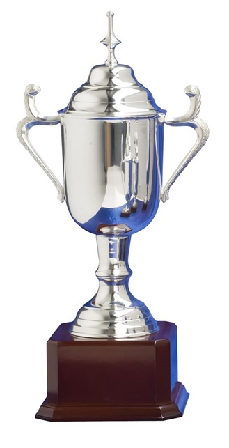 C22_D39_Metal_Trophy_Cup_Prestige_Classic.jpg