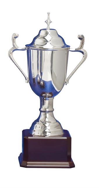 C22_D39_Metal_Trophy_Cup_Prestige_Classic.jpg